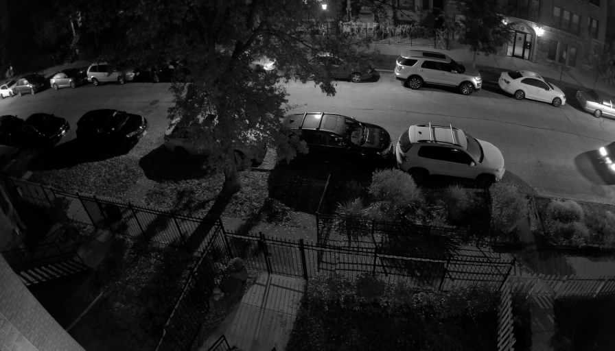 Reolink Camera One_00_Reolink Home Hub One_20261021052341.jpg